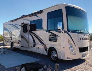 RV