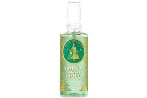 Bath & Body Works「Hand Sanitizer Hand Sanitizer」