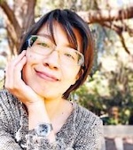 いとうひろよさん