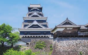 冷泉コラム（世界に広めたい、日本の耐震・免震技術）