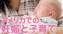 アメリカ生活大事典