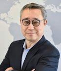 藤本 光さん