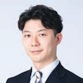レバウェル株式会社小田原さん