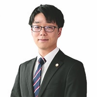 相澤 達哉氏