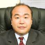 瀧恵之さん