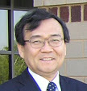 海外子女教育情報センター代表 松本 輝彦さん 北米の日本人の子どもの教育をサポートして30年以上。補習校・塾・現地校での指導経験も豊富