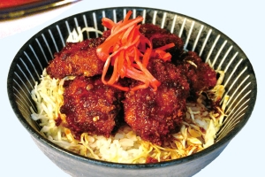 01_shinsengumi_menu-02 海/ソースカツ丼