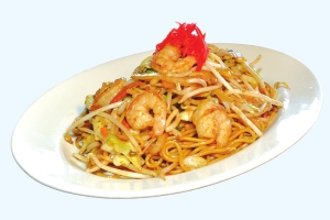 01_shinsengumi_menu-01 テリカフェ/