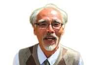 ワンズレンタカー_ヨシさん