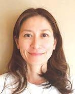 テイラーあやさん