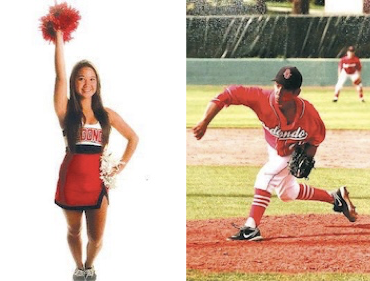 ベノワ・マミコさん