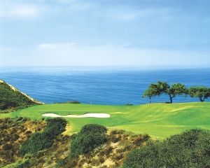 サンディエゴはゴルフ天国 サンディエゴ観光ガイド 現地情報誌ライトハウス