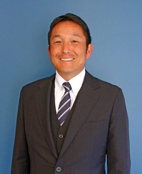 ISHIGAMI, ISHIGAMI, & OCHI, LLP / 石上、石上&越智公認会計士事務所 ﻿ ﻿ ﻿ ﻿のメイン写真