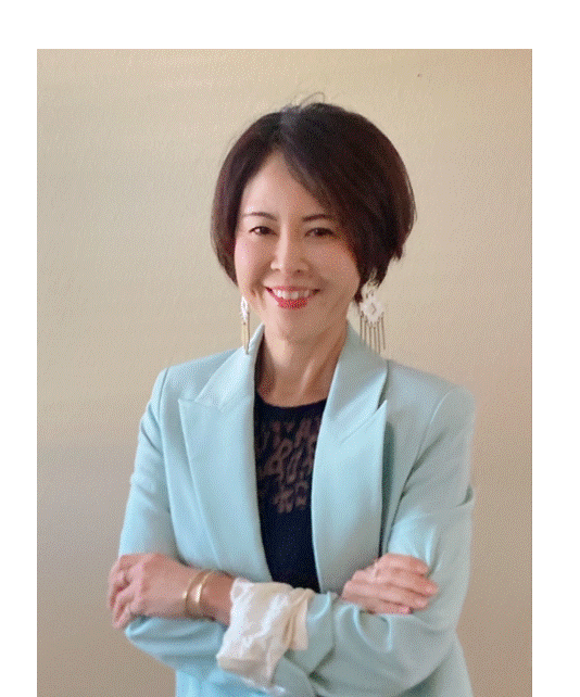 橋本愛のメイン写真