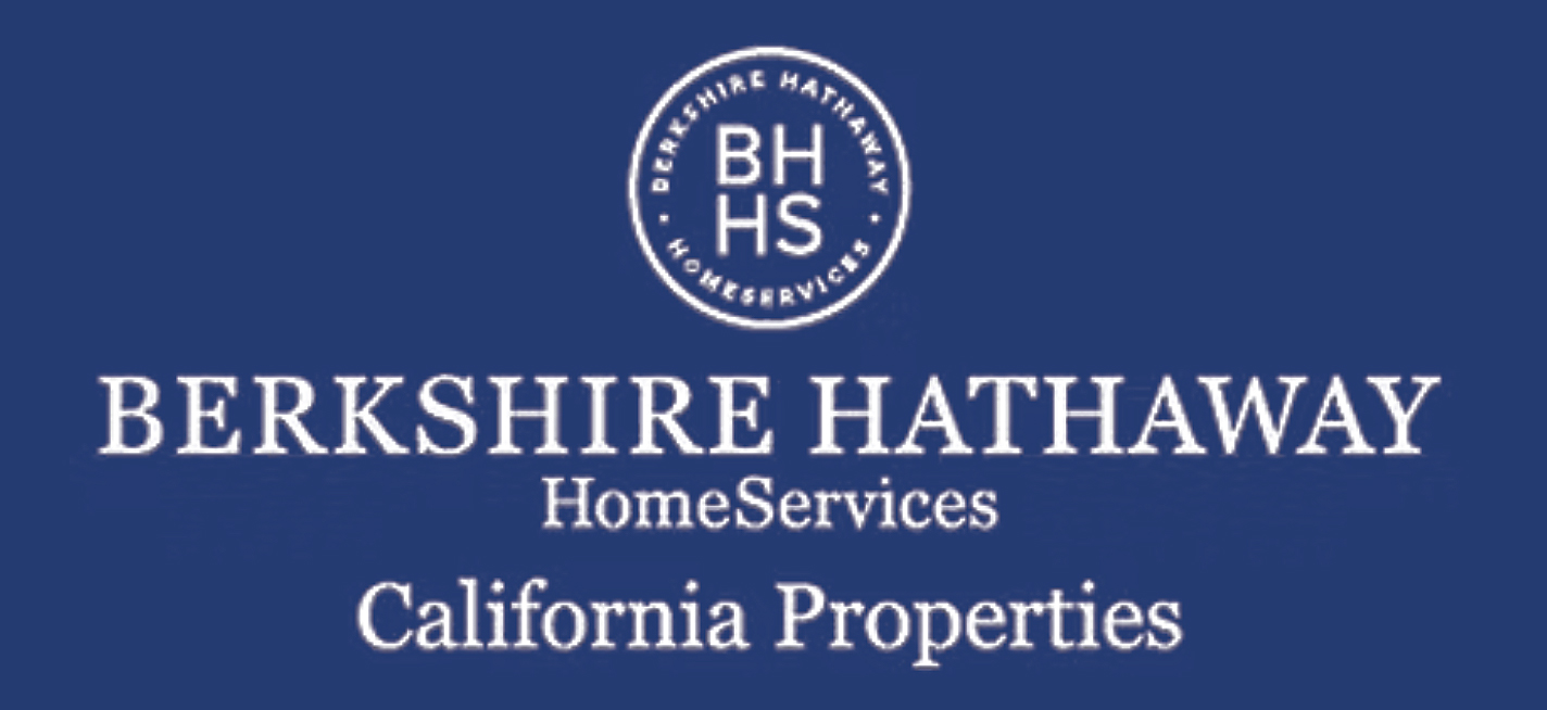 Naomi Shiraishi Cooper/白石なおみロゴ