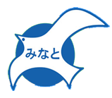 Minato School /みなと学園のメイン写真