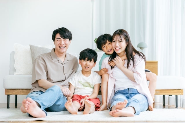 Silicon Valley Fudousan/シリコンバレー不動産のメイン写真