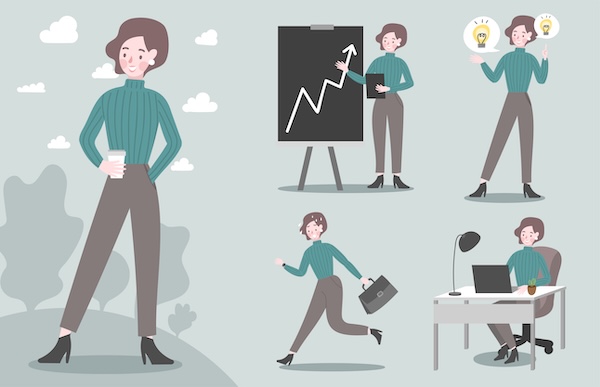 Leverages U.S. Inc.の1枚目の画像