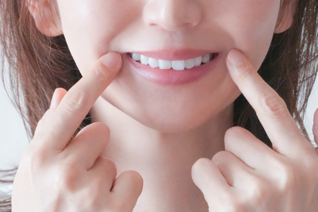 Smile Creations Dental Practice スマイル・クリエーションズ・デンタル・プラクティスのメイン写真
