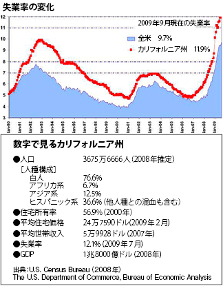 Yu Spa_外観