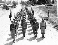 日本人部隊 442連隊 の活躍 日系アメリカ人の歴史 現地情報誌ライトハウス