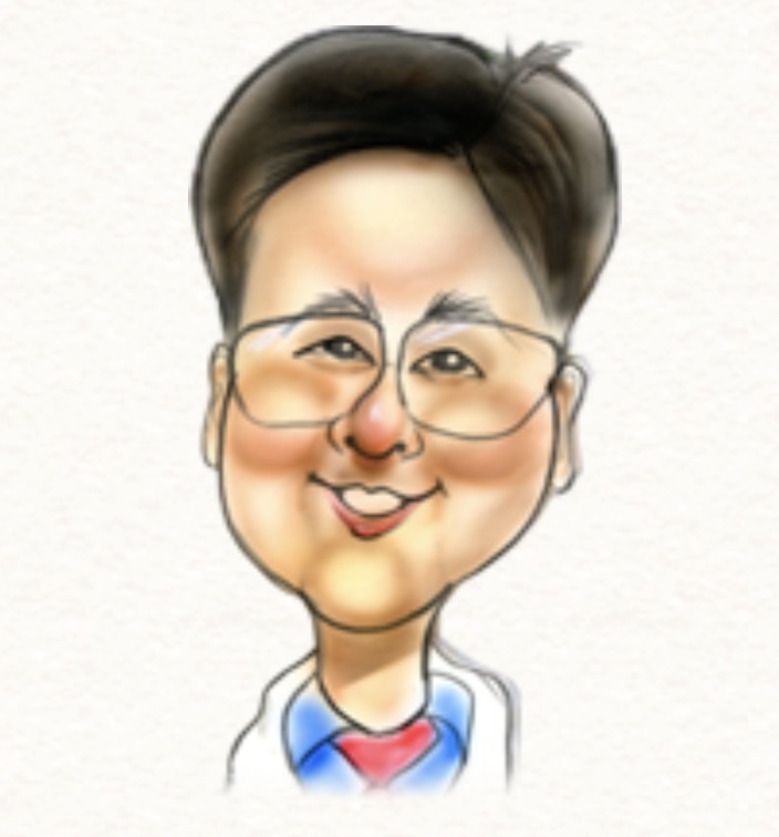 Main photo of NEW SUNRISE CLINIC (Takayuki Arai)