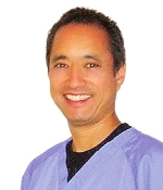 Yanagi, Glenn D.D.S / 柳歯科のメイン写真