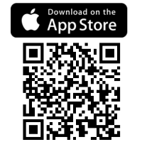 Lighthouseアプリ-SEA-AppStore