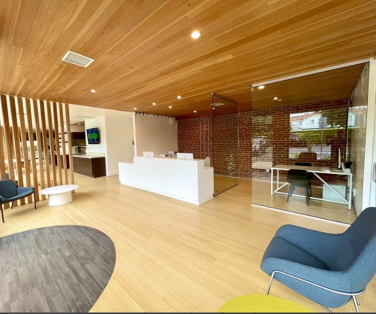 Main photo of Haru Dental / ハーデンタル