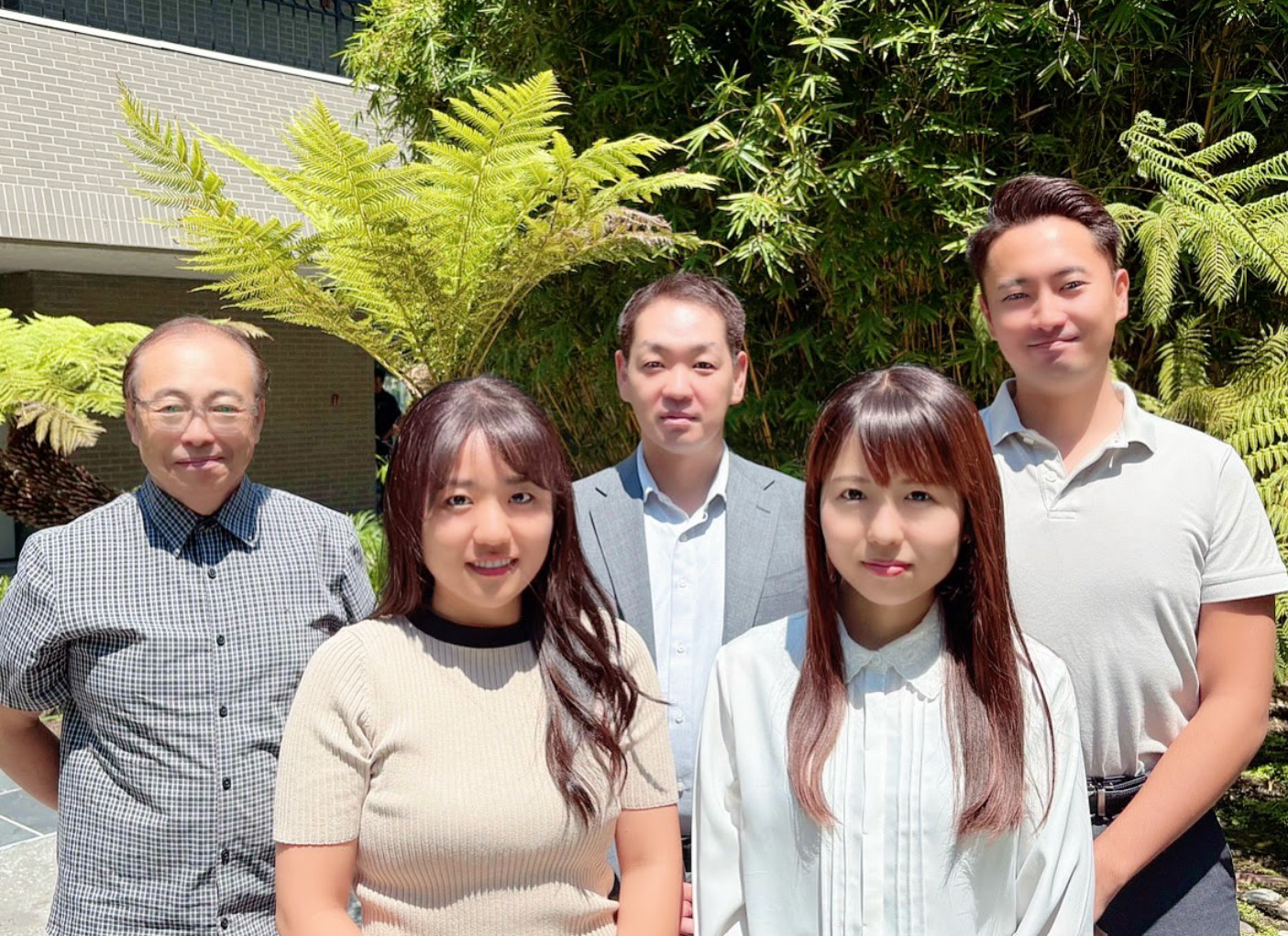 STARTS / スターツパシフィック／ピタットハウスのメイン写真