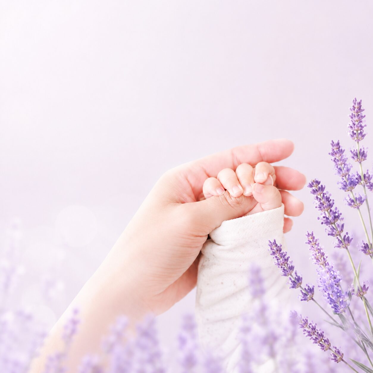 LABRYO FERTILITY CENTER / ラブリオ不妊治療クリニックセンターのメイン写真