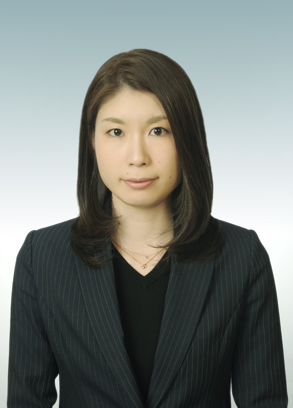 木村山田社会保険労務士法人　スマイル年金のメイン写真