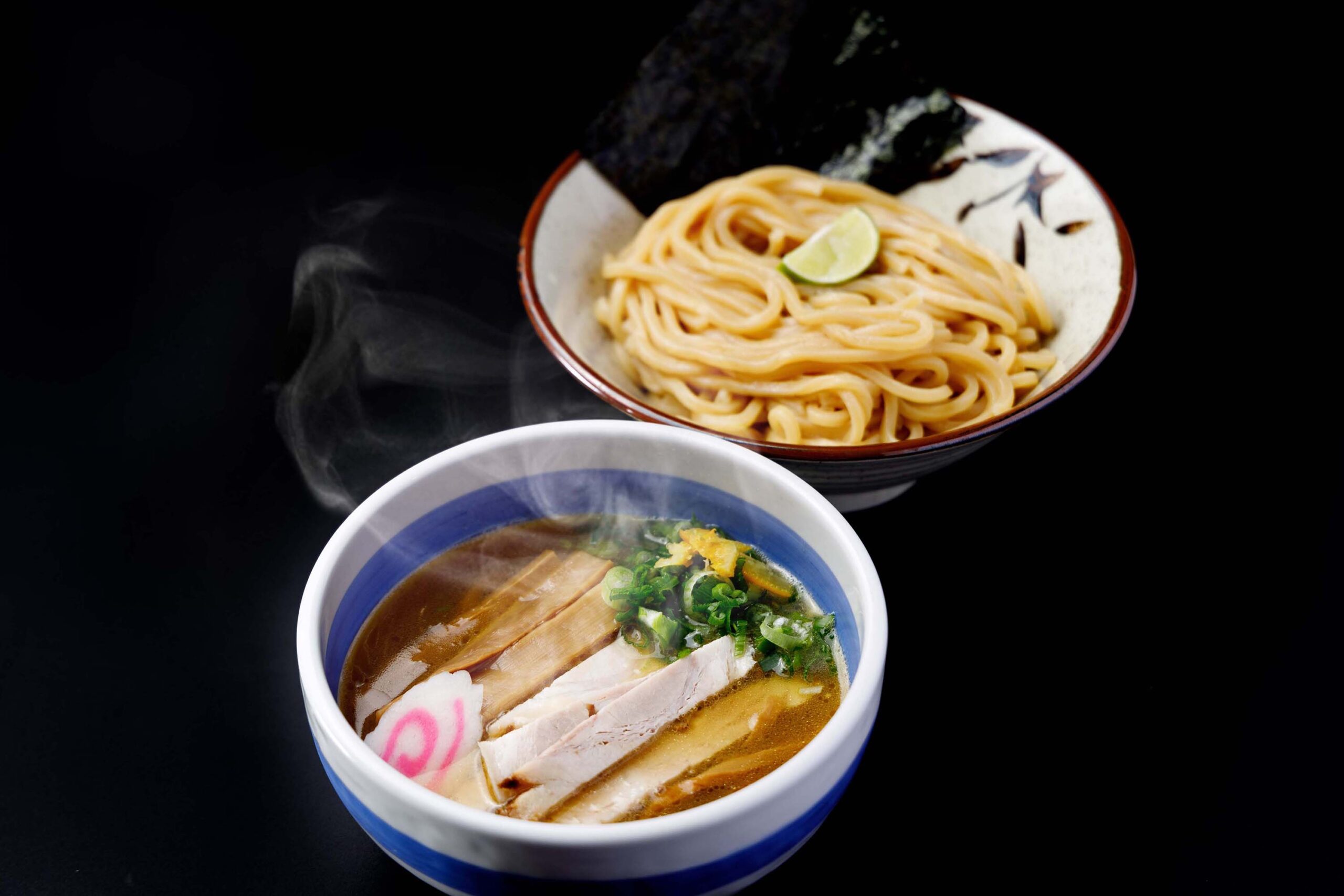 Ramen Akimoto/ラーメンアキモトのメイン写真