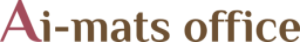 Ai-mats Legal Professional Corporation Logo