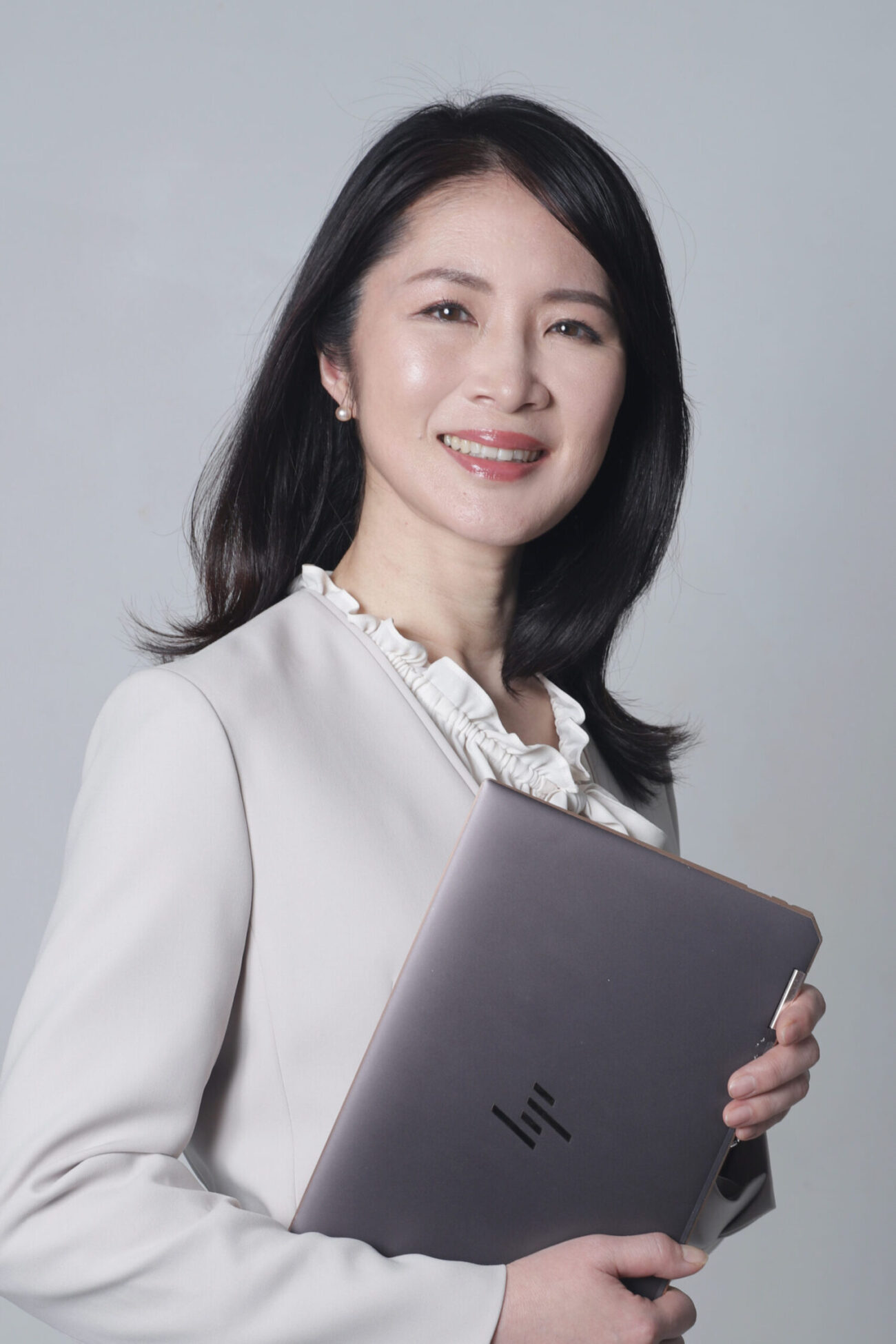 Main photo of Ai-mats Legal Professional Corporation