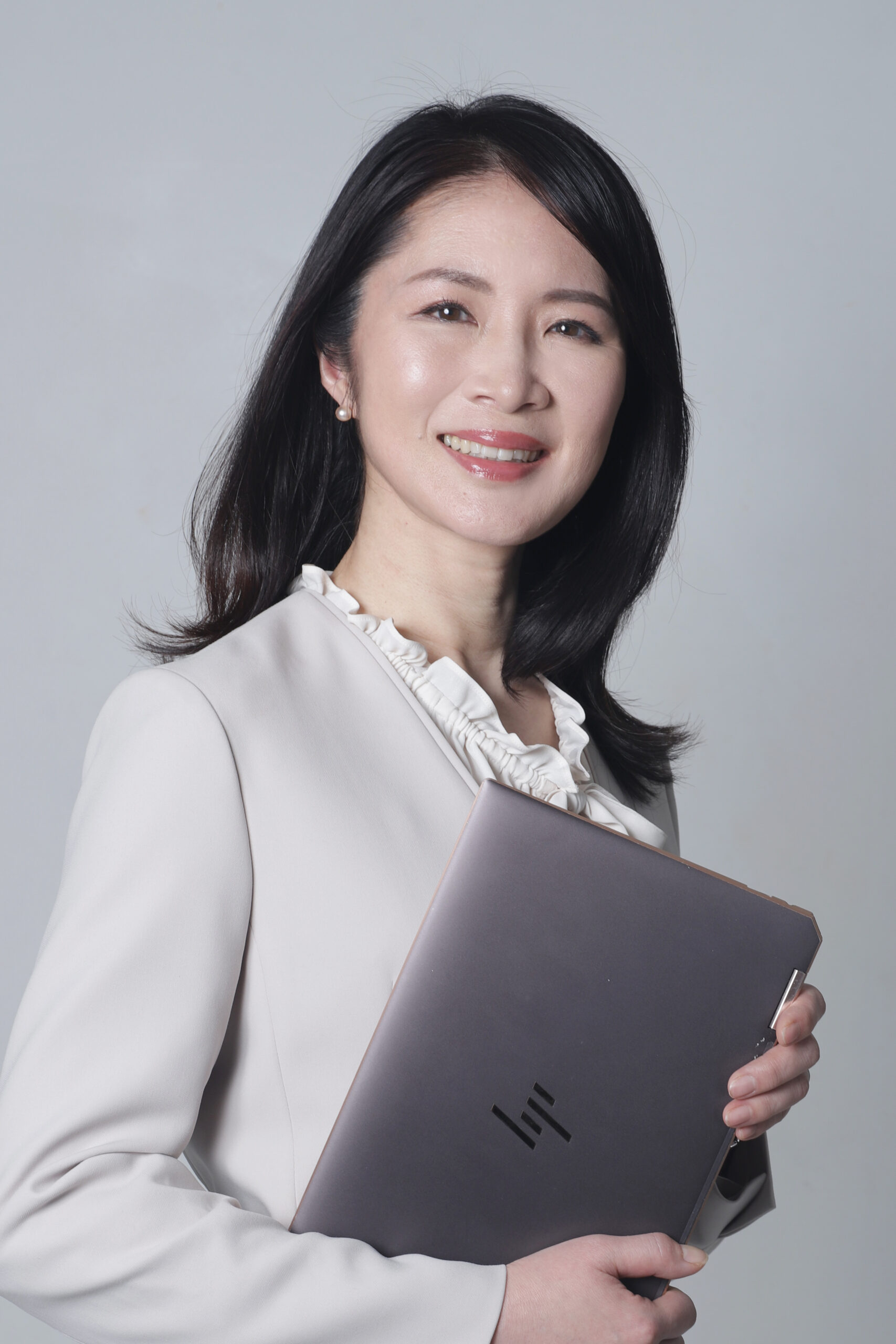 行政書士法人Ai-matsのメイン写真