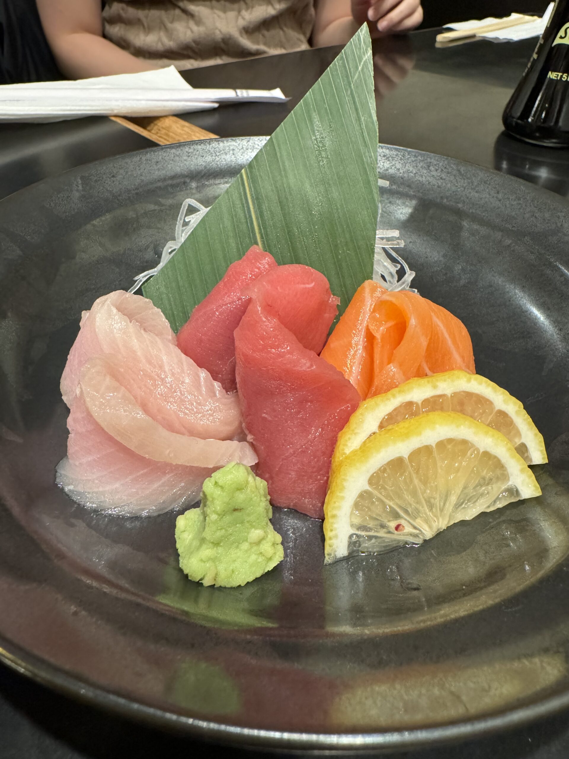 おかん　コスタメサの4枚目の画像