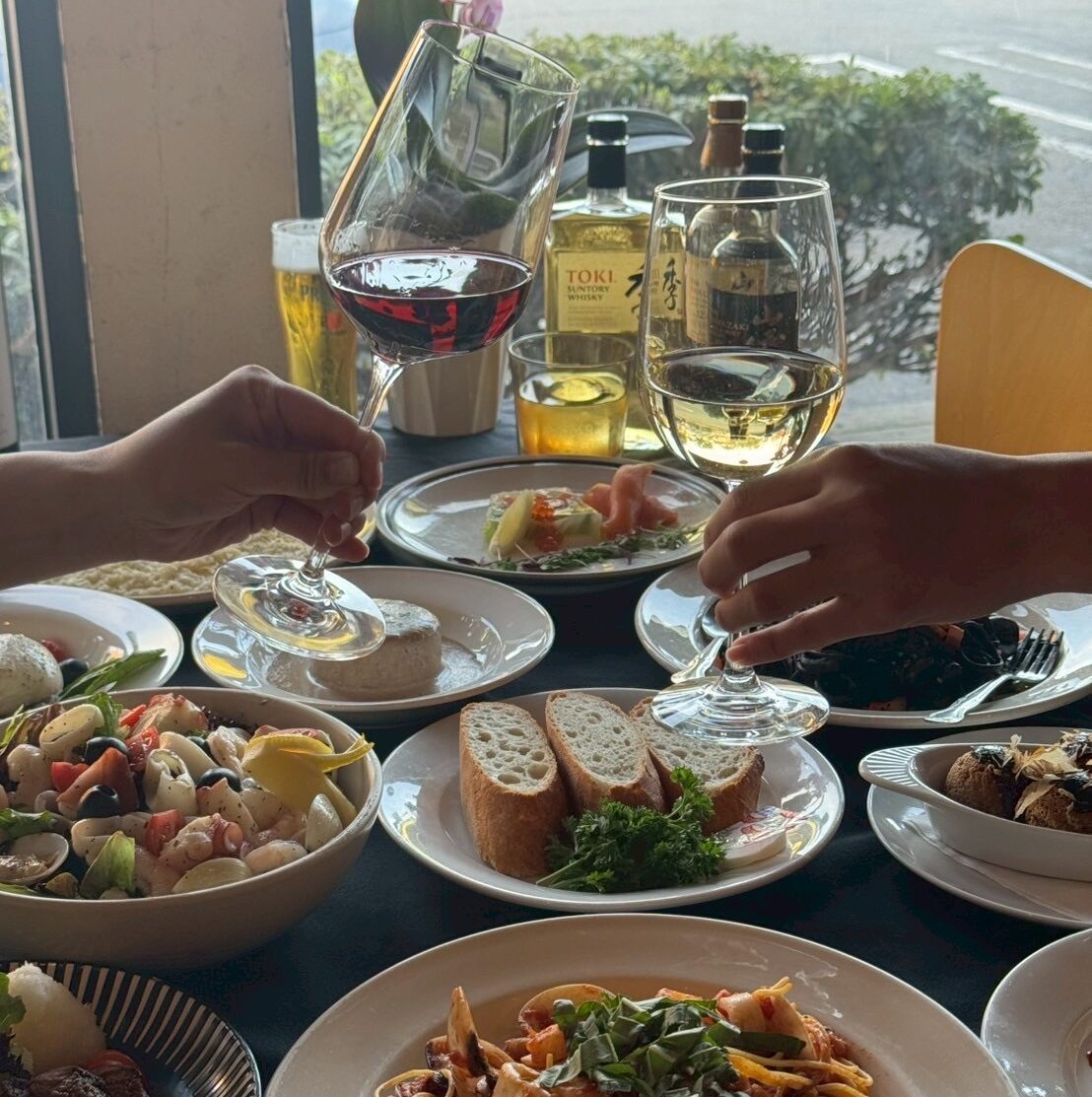 Bistro Beaux/ビストロボーズのメイン写真