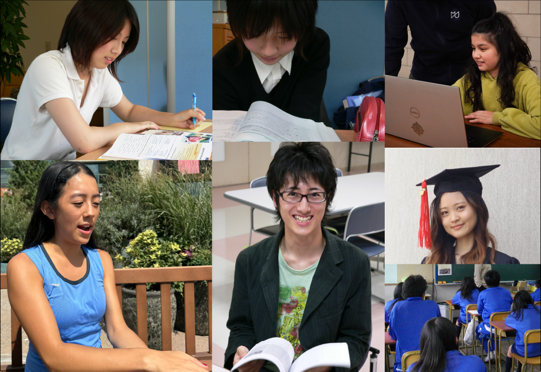 無限先生グローバル教育/Mugenn-Sensei Global Educationのメイン写真