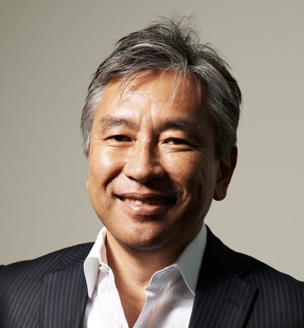 Zeirishi Hojin Arc & Partners/税理士法人アーク＆パートナーズのメイン写真