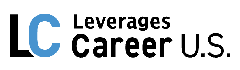 Leverages Career US