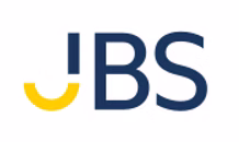 JBS USA/ジェービーエスUSAロゴ
