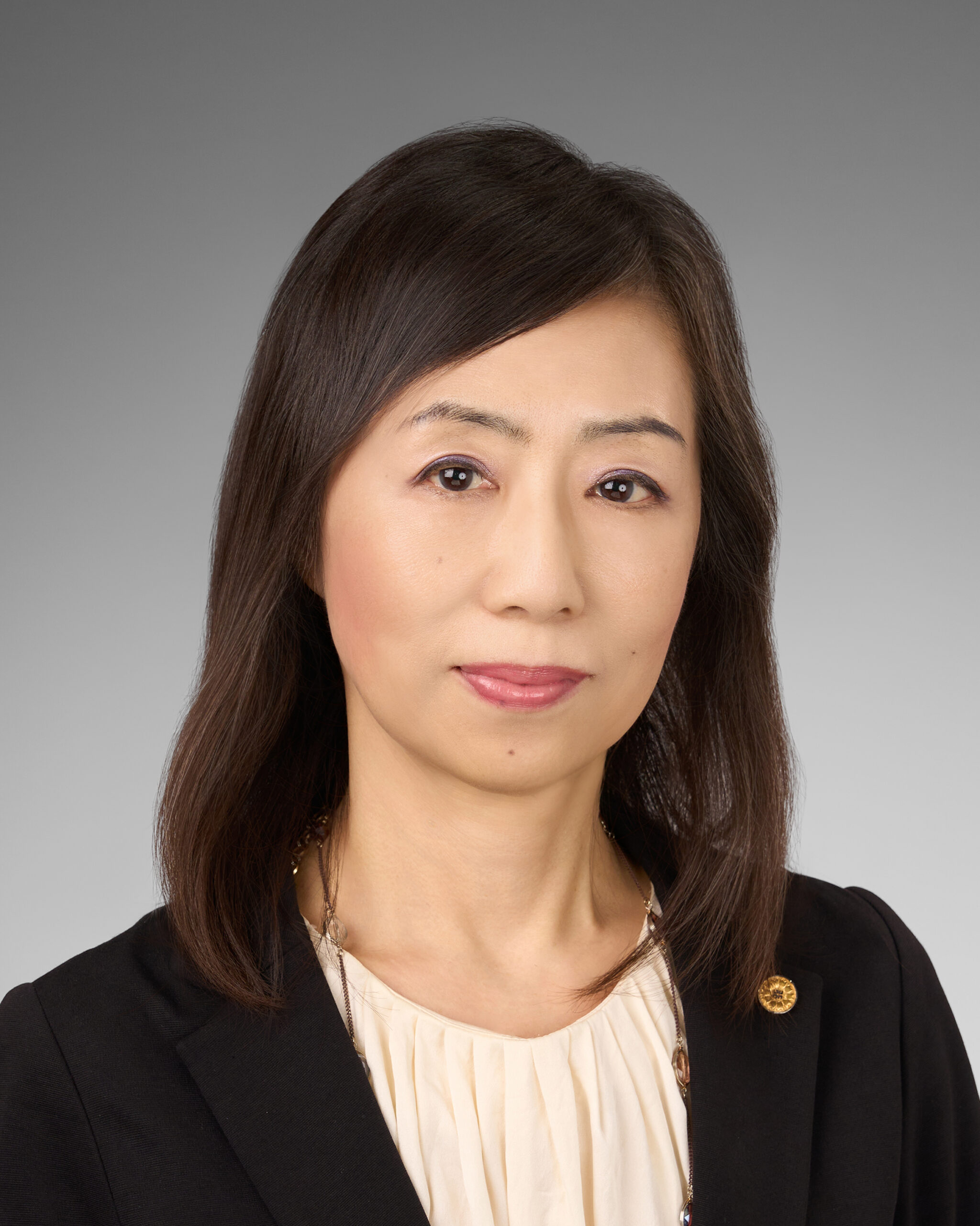 ISHIBASHI, LARKIN, AND SHIBATA LAW LLP/ 石橋、ラルキン&柴田法律事務所のメイン写真