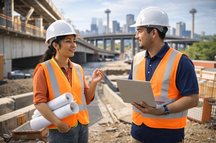 Leverages U.S. Inc.の1枚目の画像