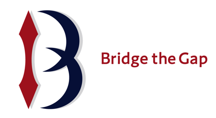 ISHIBASHI, LARKIN, AND SHIBATA LAW LLP/ 石橋、ラルキン&柴田法律事務所ロゴ