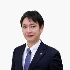 TomOgawa Law Corporation