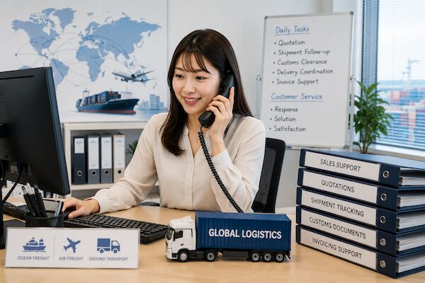 Leverages U.S. Inc.の1枚目の画像