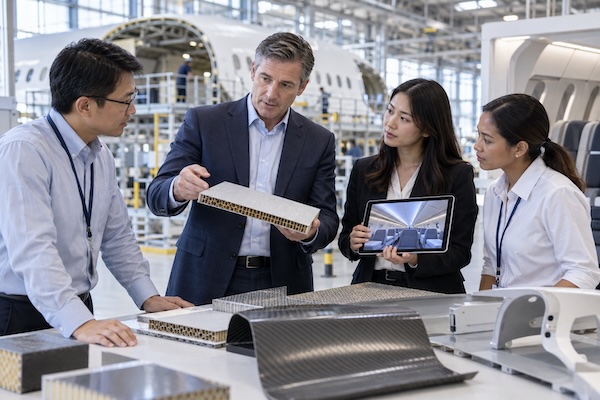 Leverages U.S. Inc.の1枚目の画像