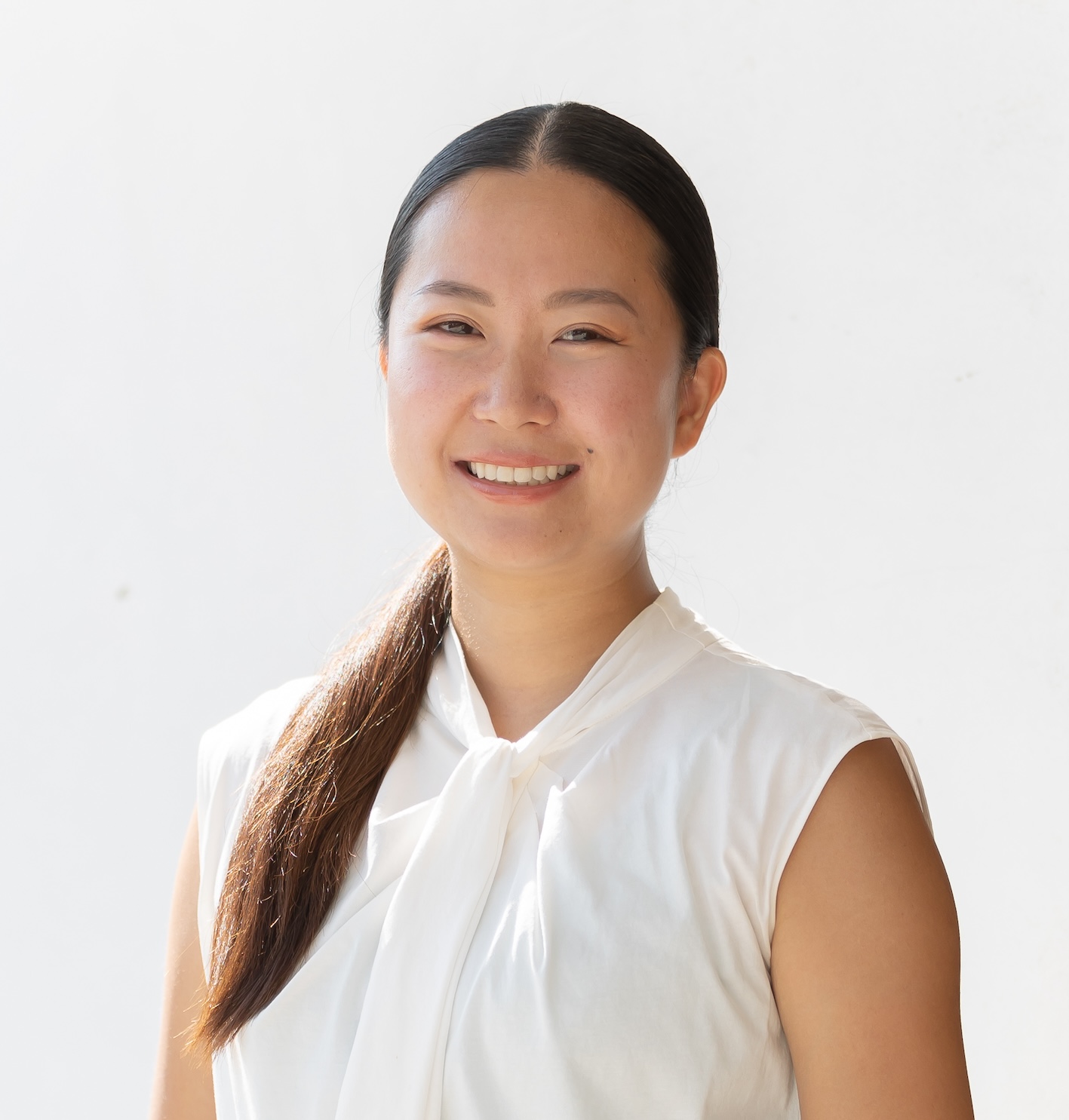 Natsuko Hedges 大沼夏子 | Keller Williams Realty Irvineのメイン写真
