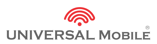 [Job Opening] UNIVERSAL Mobile
